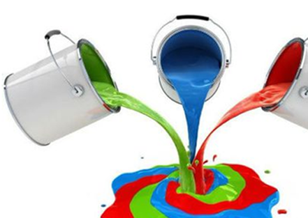 什么是水性涂料？ 水性涂料的優(yōu)缺點(diǎn)