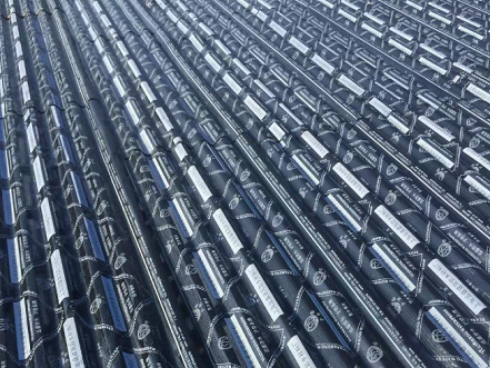 生銹腐蝕的彩鋼瓦如何做防水處理？